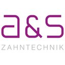 a&s Zahntechnik GmbH company logo