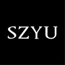 Szypulka &amp; Yuan Rechtsanwaltsgesellschaft mbH company logo