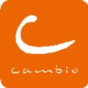 cambio CarSharing Service GmbH company logo