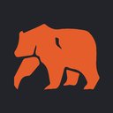 The Normal Brand company logo
