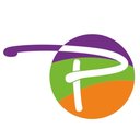Therapiezentrum Prietz GmbH company logo