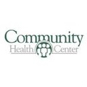 CHC Addiction Services company logo