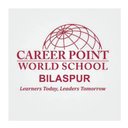 Career Point World School company logo