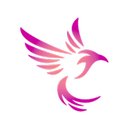 Pacific Gardens Nursing &amp; Rehabilitation company logo