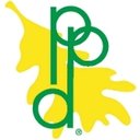 Peoria Park District company logo