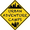 Urban Adventure Camps company logo