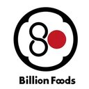 株式会社ビリオンフーズ　新橋セントラルキッチン company logo