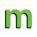 MacMan, Inc. company logo