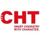 CHT Germany GmbH company logo