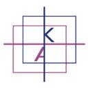 KompAss company logo