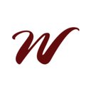 McReavy Elementary company logo