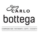 Bottega company logo