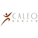 Caleo Health company logo
