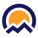 ReVision Energy Inc. company logo