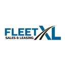 Fleet XL Inc. company logo