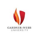 Gardner Webb University company logo