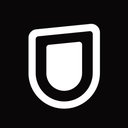 株式会社U-NEXT company logo