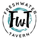 Freshwater Tavern company logo