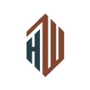Hotel het Witte Veen company logo