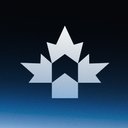 Weiss Global company logo