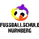 Fussballschule Nürnberg GmbH company logo