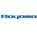 株式会社青山製作所 company logo