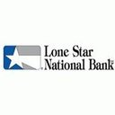 LONE STAR NATIONAL BANK company logo