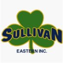 Sullivan Eastern company logo