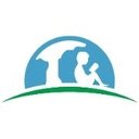 Childrens Manor &amp; Children's Magnet Montessori Schools company logo