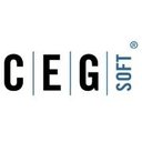 CEGSoft company logo
