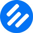 Solulan company logo