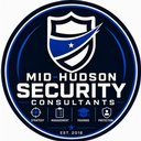Mid-Hudson Security Consultants company logo