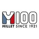 MILLET company logo
