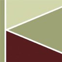 Kitchen Saver company logo