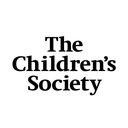 The Children's Society company logo