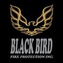 Black Bird Fire Protection, Inc. company logo