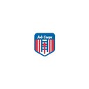Gerald R. Ford Job Corps Center company logo