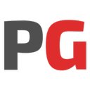 PAKER company logo