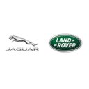 Kentdale Jaguar Land Rover company logo