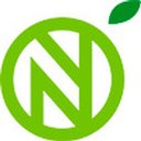 長野大同青果株式会社 company logo