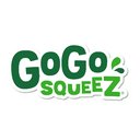 GOGO SQUEEZ