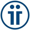 itemis AG company logo