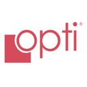 Opti Staffing Group company logo