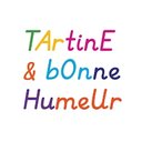 Tartine et bonne humeur company logo