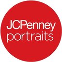 JCPenney Portrait Studio company logo