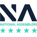 National Assemblers company logo