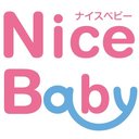 株式会社　ベビーリース company logo