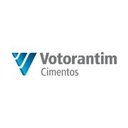 Votorantim Cimentos company logo