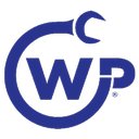 Wrench Pro Reliability Ltd. company logo