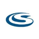 Structa Wire Corp company logo